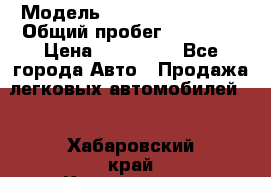  › Модель ­ Hyundai Solaris › Общий пробег ­ 90 800 › Цена ­ 420 000 - Все города Авто » Продажа легковых автомобилей   . Хабаровский край,Комсомольск-на-Амуре г.